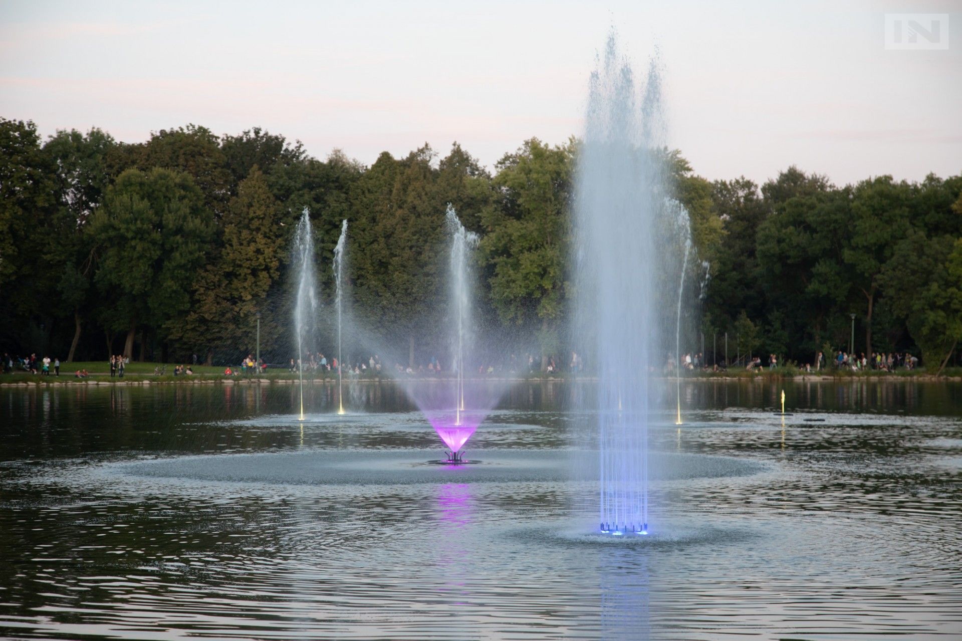 Miejsce wyjątkowe w Krakowie, będzie teraz lepiej chronione