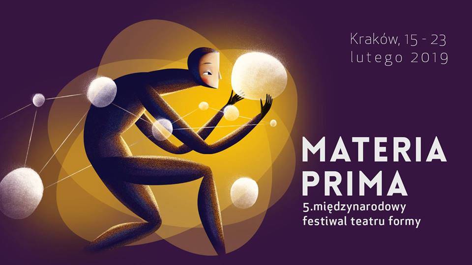 Materia Prima