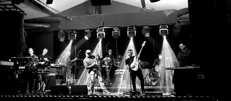 Juwenaliowy Koncert Rockowy: Lao Che + Strachy Na Lachy