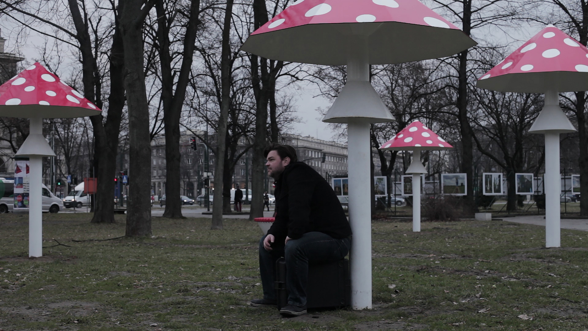 nowa huta zdr&oacute;j